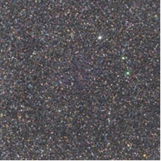 Σκόνη Embossing 10gr Black Glimmer_4512739